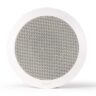 Altavoz Techo Empotrar 8in 60W 8ohm 2vias