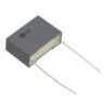 Condensador Polipropileno 560nF 1000Vdc R27,5mm 560K
