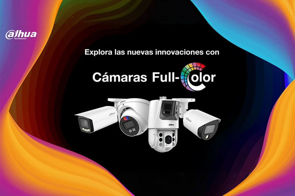 WhatsApp Image 2024-06-10 at 07.12.11