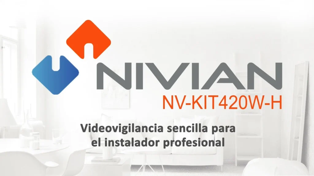 nivian-video-cover